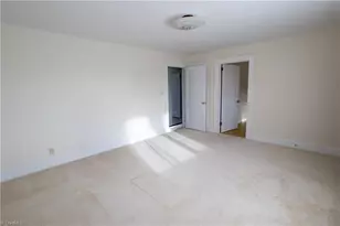 310 Fred Sink Rd, Winston-Salem, NC 27107 - Photo 13