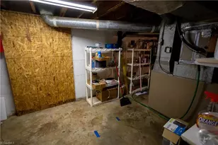 310 Fred Sink Rd, Winston-Salem, NC 27107 - Photo 19