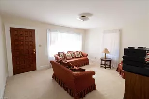 310 Fred Sink Rd, Winston-Salem, NC 27107 - Photo 11