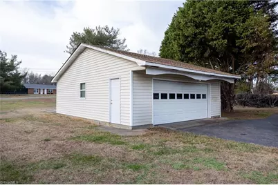 310 Fred Sink Road, Midway, NC 27107 - Photo 3