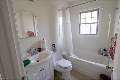 310 Fred Sink Road, Midway, NC 27107 - Photo 15