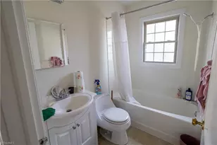 310 Fred Sink Rd, Winston-Salem, NC 27107 - Photo 15