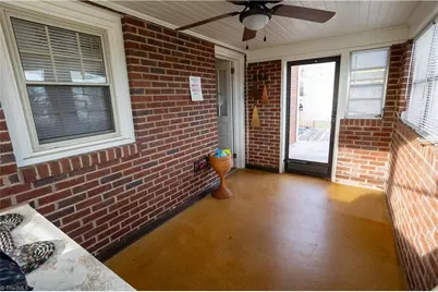 310 Fred Sink Road, Midway, NC 27107 - Photo 7