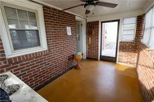 310 Fred Sink Rd, Winston-Salem, NC 27107 - Photo 7