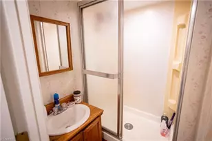 310 Fred Sink Rd, Winston-Salem, NC 27107 - Photo 17