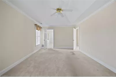 8596 Oak Meadows Drive, Kernersville, NC 27284 - Photo 23