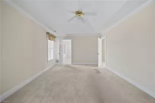 8596 Oak Meadows Dr, Kernersville, NC 27284 - Photo 23