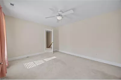 8596 Oak Meadows Drive, Kernersville, NC 27284 - Photo 31