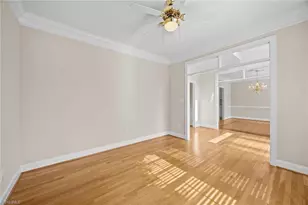 8596 Oak Meadows Dr, Kernersville, NC 27284 - Photo 7