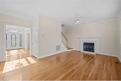 8596 Oak Meadows Drive, Kernersville, NC 27284 - Photo 15