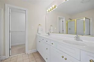 8596 Oak Meadows Dr, Kernersville, NC 27284 - Photo 25