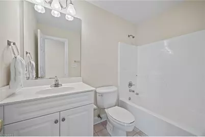 8596 Oak Meadows Drive, Kernersville, NC 27284 - Photo 29