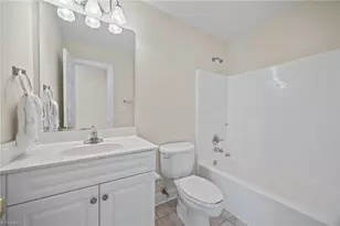 8596 Oak Meadows Dr, Kernersville, NC 27284 - Photo 29