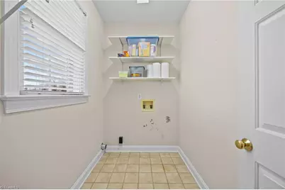 8596 Oak Meadows Drive, Kernersville, NC 27284 - Photo 19