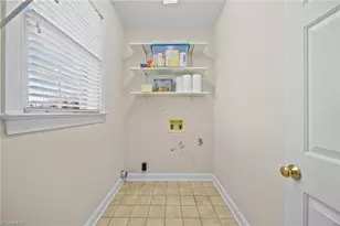 8596 Oak Meadows Dr, Kernersville, NC 27284 - Photo 19