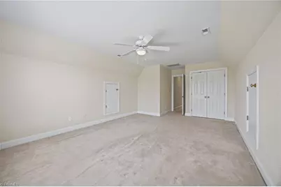 8596 Oak Meadows Drive, Kernersville, NC 27284 - Photo 33