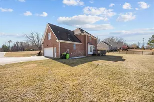 8596 Oak Meadows Dr, Kernersville, NC 27284 - Photo 43