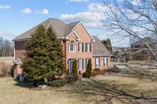 8596 Oak Meadows Dr, Kernersville, NC 27284 - Photo 35