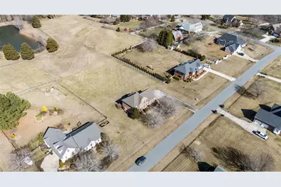 8596 Oak Meadows Drive, Kernersville, NC 27284 - Photo 49