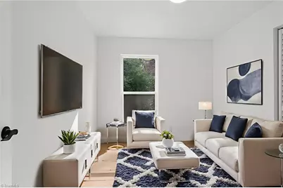 1604 E Lexington Avenue, High Point, NC 27262 - Photo 21