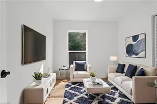 1604 E Lexington Ave, High Point, NC 27262 - Photo 21