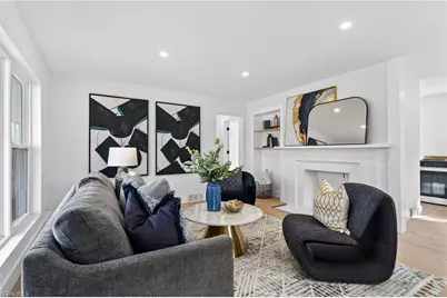 1604 E Lexington Avenue, High Point, NC 27262 - Photo 7