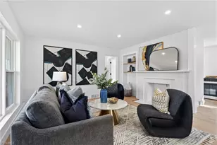 1604 E Lexington Ave, High Point, NC 27262 - Photo 7