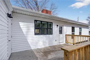 1604 E Lexington Ave, High Point, NC 27262 - Photo 35