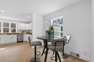 1604 E Lexington Ave, High Point, NC 27262 - Photo 7