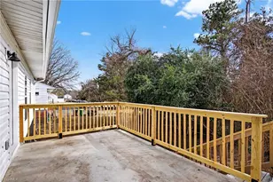 1604 E Lexington Ave, High Point, NC 27262 - Photo 33