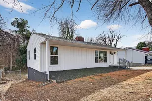 1604 E Lexington Ave, High Point, NC 27262 - Photo 35