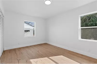 1604 E Lexington Avenue, High Point, NC 27262 - Photo 23