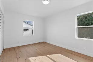 1604 E Lexington Ave, High Point, NC 27262 - Photo 23