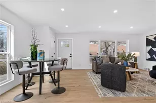 1604 E Lexington Ave, High Point, NC 27262 - Photo 3