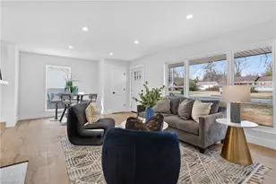 1604 E Lexington Ave, High Point, NC 27262 - Photo 11