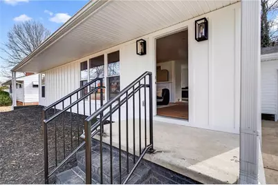 1604 E Lexington Avenue, High Point, NC 27262 - Photo 37