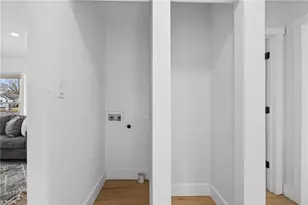 1604 E Lexington Ave, High Point, NC 27262 - Photo 19