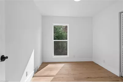 1604 E Lexington Avenue, High Point, NC 27262 - Photo 19