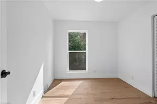 1604 E Lexington Ave, High Point, NC 27262 - Photo 19