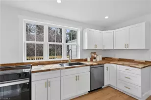 1604 E Lexington Ave, High Point, NC 27262 - Photo 13