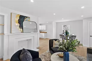 1604 E Lexington Ave, High Point, NC 27262 - Photo 11