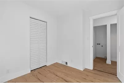 1604 E Lexington Avenue, High Point, NC 27262 - Photo 21