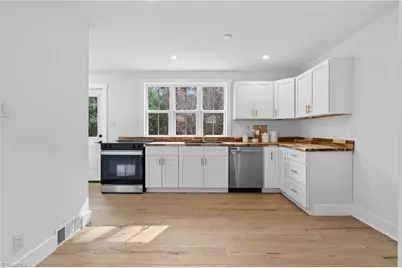 1604 E Lexington Avenue, High Point, NC 27262 - Photo 13