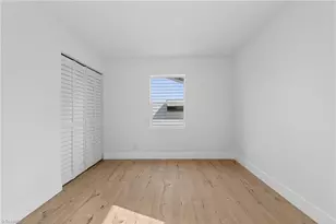 1604 E Lexington Ave, High Point, NC 27262 - Photo 25