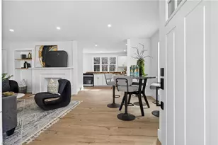 1604 E Lexington Ave, High Point, NC 27262 - Photo 5