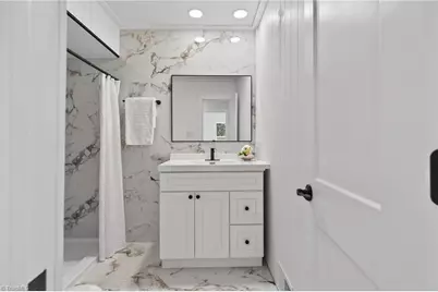 1604 E Lexington Avenue, High Point, NC 27262 - Photo 29