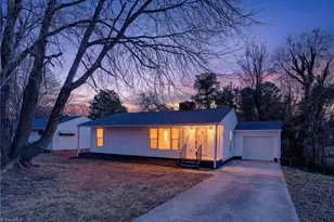 1604 E Lexington Ave, High Point, NC 27262 - Photo 37