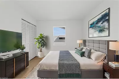 1604 E Lexington Avenue, High Point, NC 27262 - Photo 27