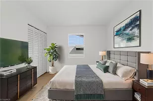 1604 E Lexington Ave, High Point, NC 27262 - Photo 27