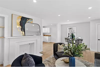 1604 E Lexington Avenue, High Point, NC 27262 - Photo 9